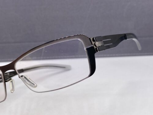 Berlin glasses women - , gun