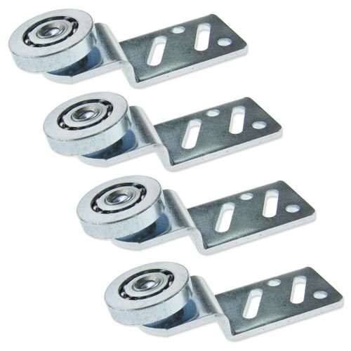 Pack ro 02 - 4, ro-02