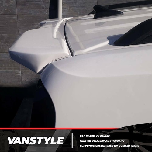 For caddy maxi - &, mk5