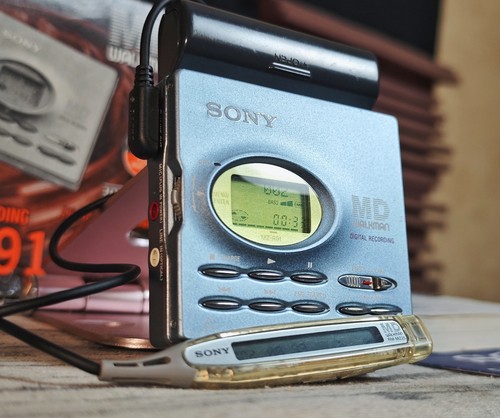 Superb condition sony - condition,