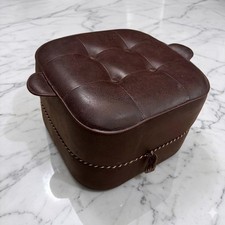 Vintage 1970s sherborne - vintage,