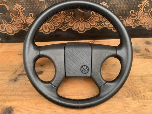Genuine factory mk2 golf - genuine,
