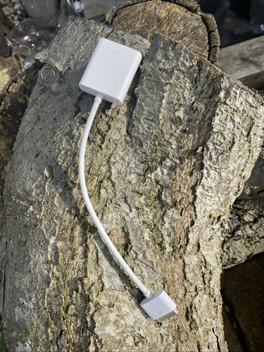 Apple ipad iphone ipod - ipad,