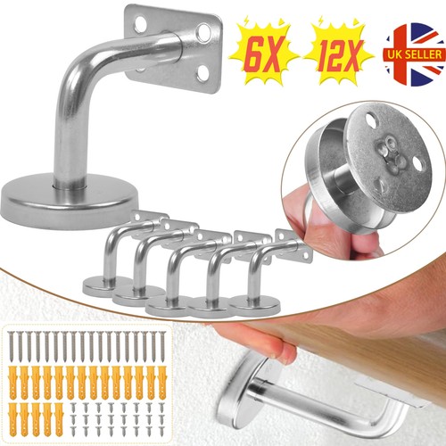 Handrail bannister support - handrail,