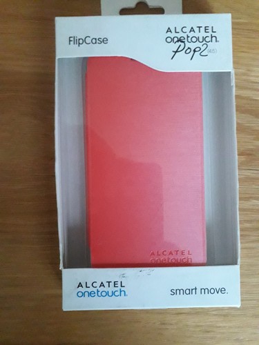 Genuine alcatel one touch pop - one,