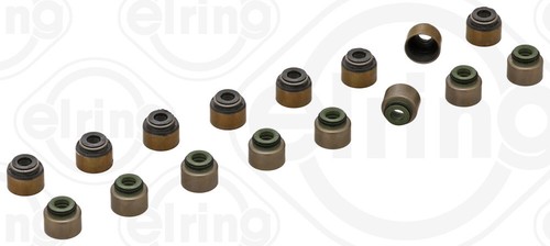 Elring 084 300 seal - elring, 084.300