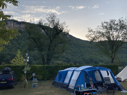 Vango rome air 650xl - rome, 650xl 