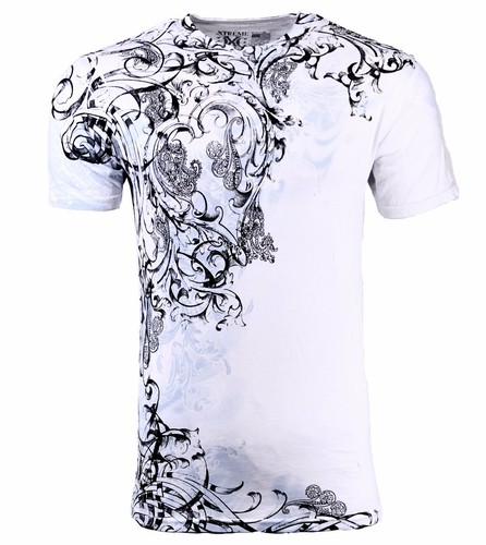 Xtreme couture affliction - xtreme,