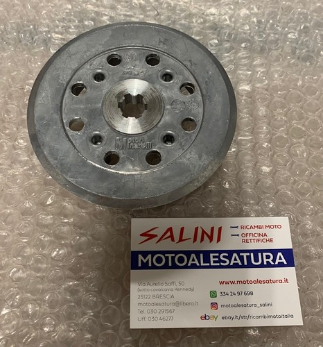 Drum castelletto clutch - castelletto,