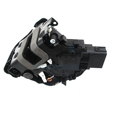Fits land rover discovery - rover,