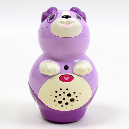 Leapfrog tag junior - tag,