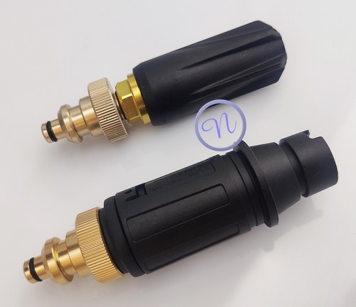 Compatible variable fan - , &