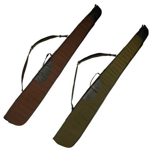 Jack pyke canvas shotgun - jack,