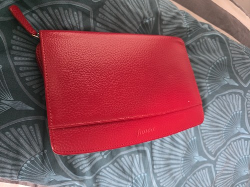 Filofax finsbury - filofax,