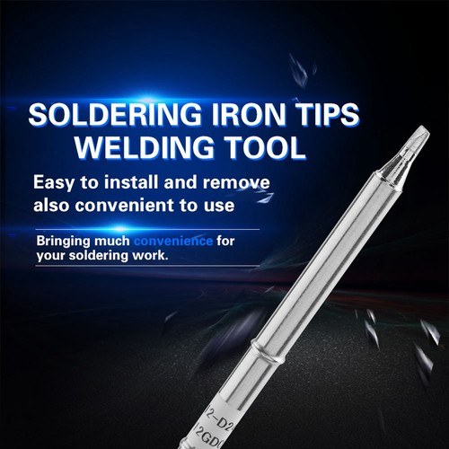 Types soldering - types, of