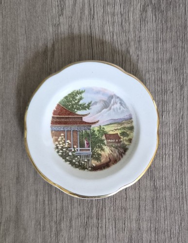 Vintage royal worcester - vintage,