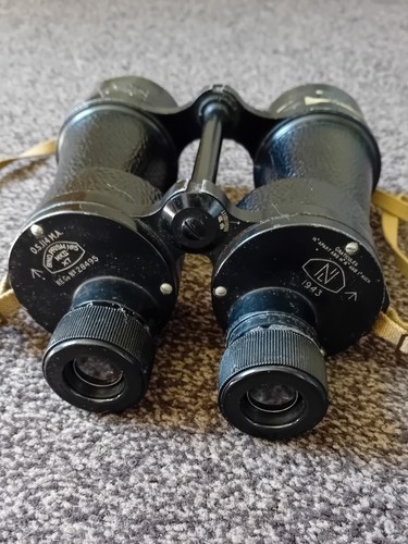 Vintage collectible military - vintage,