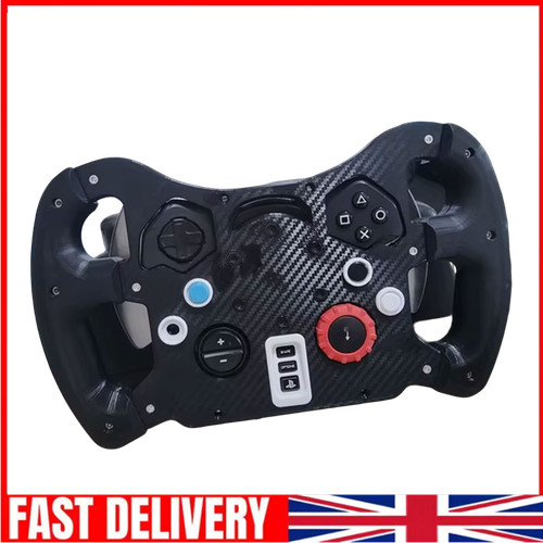 For logitech g29 g923 - logitech, f1