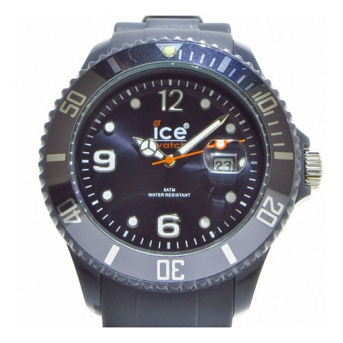 Ice watch winter unisex - ice-watch, ice-winter