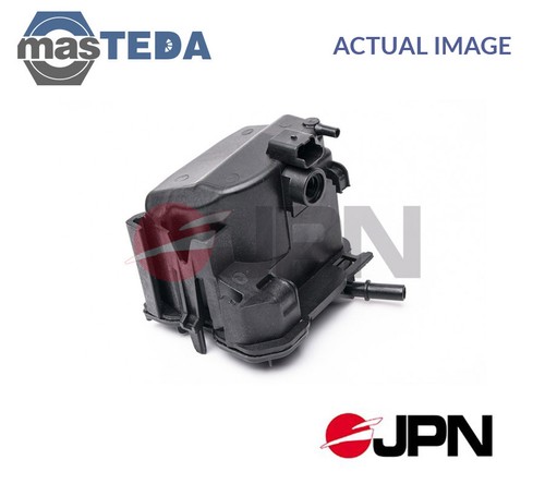30f8021 jpn engine fuel filter - 30f8021-jpn,