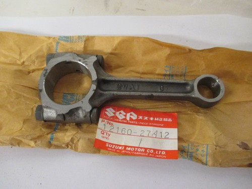 Nos suzuki gsx - nos, r750r