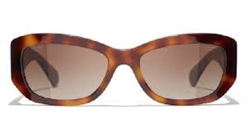 Chanel ladies sunglasses - chanel,