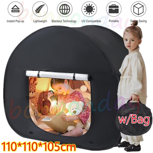 Pop sensory den - sensory,