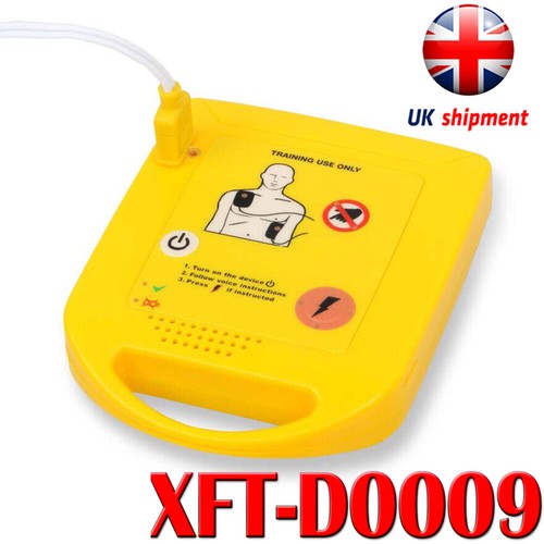 Original new mini - uk, aed