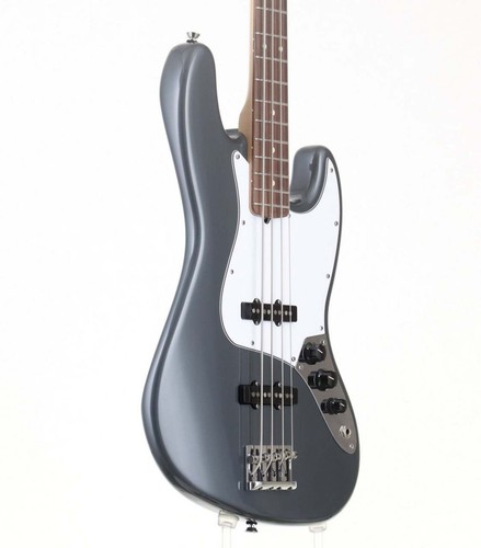 Fender american standard - fender, jazz