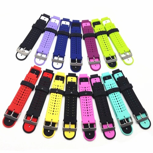 For garmin forerunner - garmin,