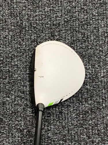 Taylormade rbz stage - stage, wood