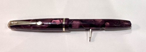 Conway stewart 560 dinkie - 560,
