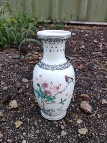 Vintage chinese republic - chinese,