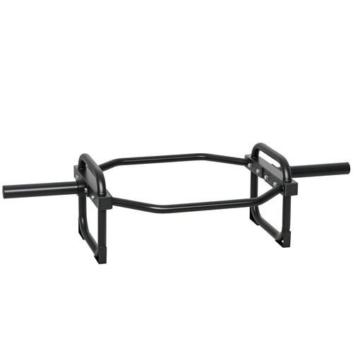 Sportnow olympic trap - sportnow, 2"
