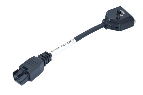 Kess3 tool autotuner cable - kess3,