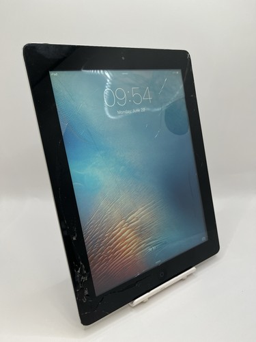 Apple ipad 3rd - 3rd, gen