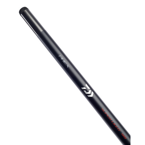 Daiwa pole phex superlight - daiwa,
