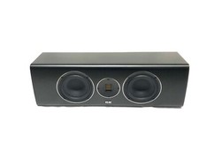 Elac Carina CC 241.4 Centre