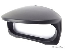 Daihatsu Cuore VIII (L276) 1.0 Cover Trim Speedometer 55404L460