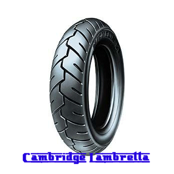 Michelin tyre 10 - michelin,