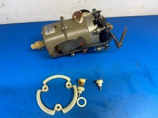 GENUINE  Kenwood Motor for Vintage Kenwood Chef A901 spares parts (please read)