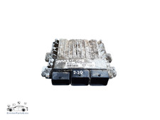 2013-2016 FORD TRANSIT MK8 350