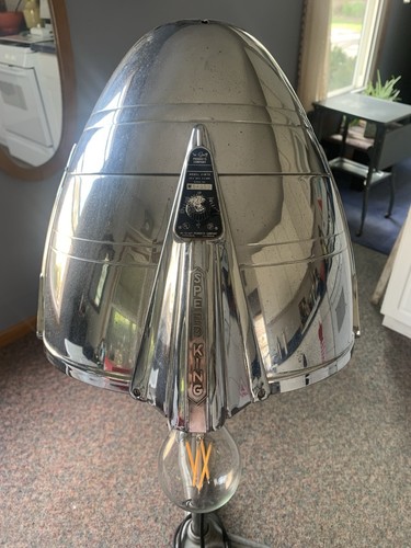 Vintage speed king salon - salon, hair