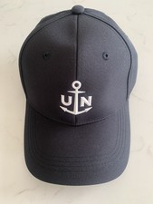 Ulysse Nardin Baseball Cap -