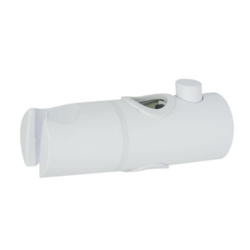 Triton showers replacement - triton,