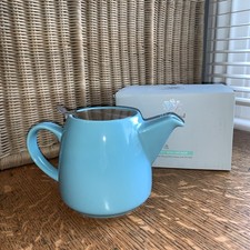 WHITTARD of CHELSEA Blue Pao