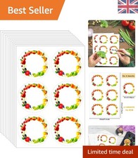 Beautiful Waterproof Jam