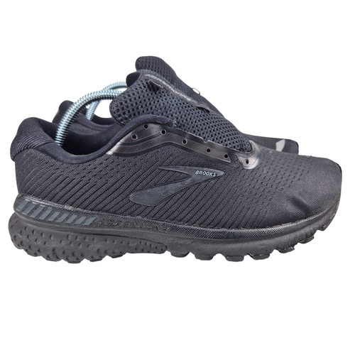 Brooks adrenaline gts men - gts, 20
