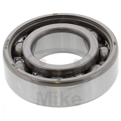 6205 skf ball bearing - skf,