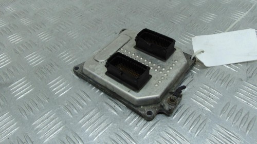 Toyota avensis engine control - toyota,